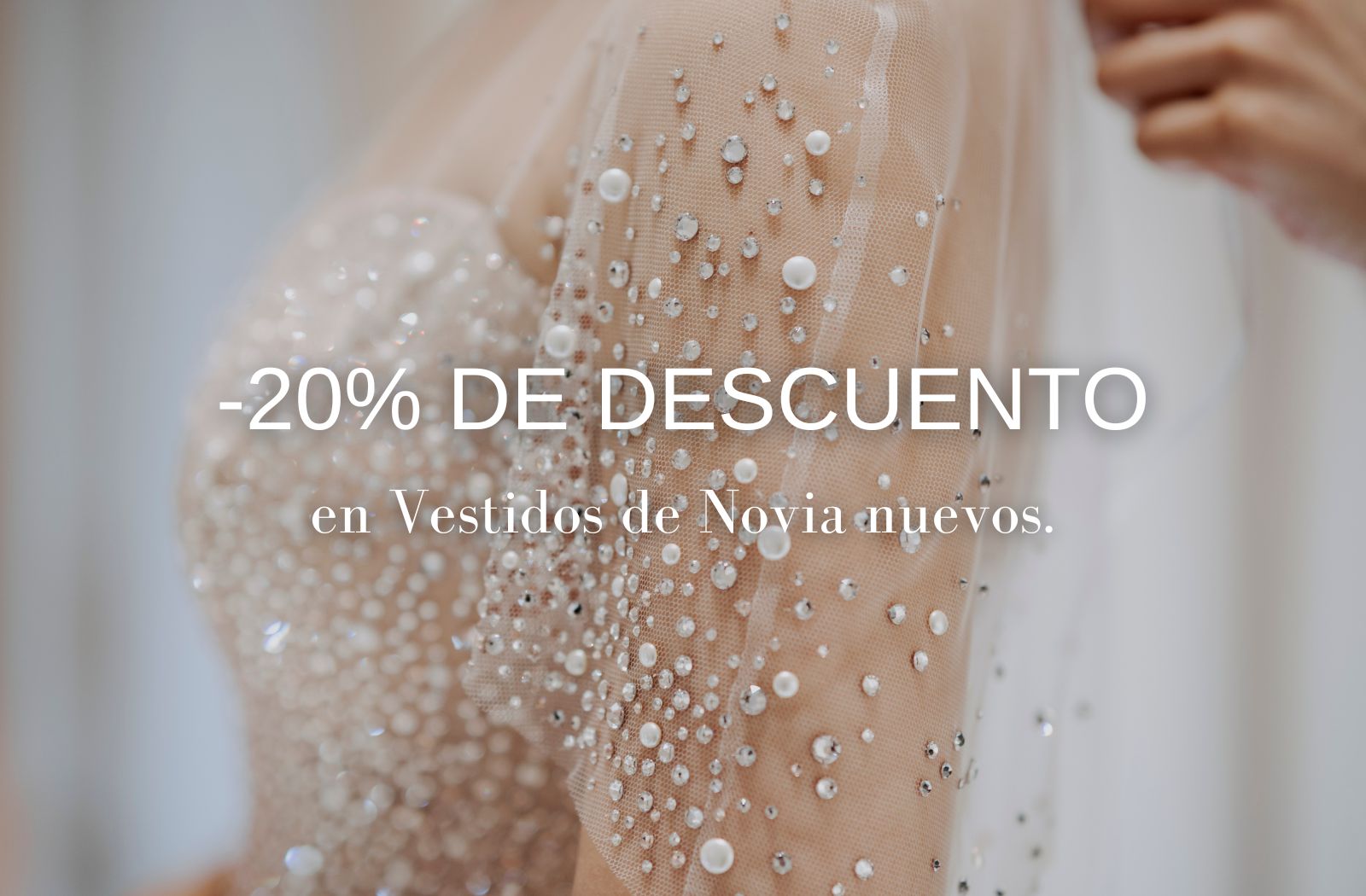 Compra o vende tus vestidos en Kookay! – Kookay Vestidos