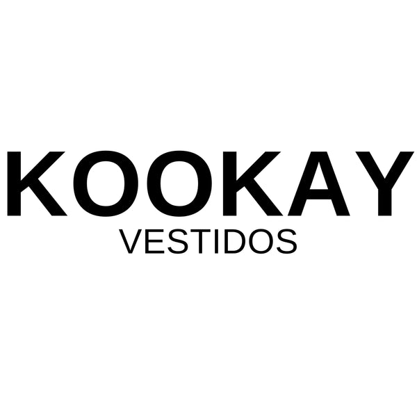 Kookay Vestidos